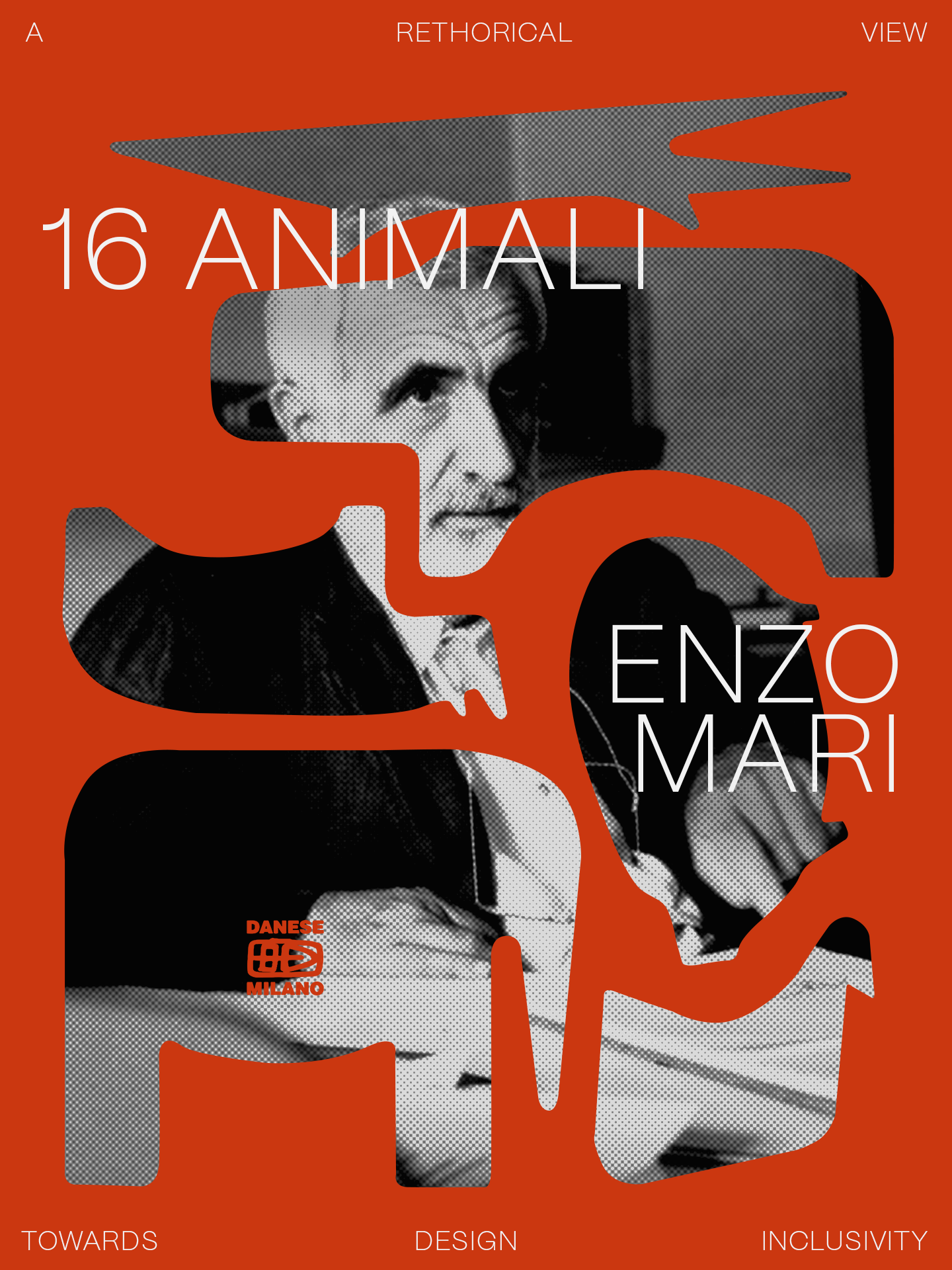 16 Animali